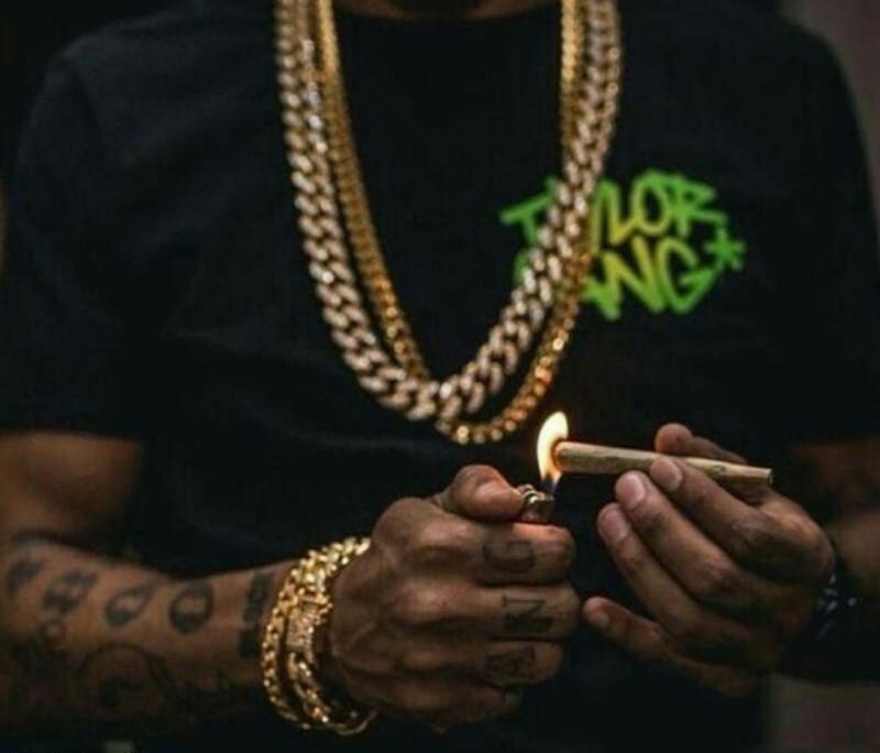 سلو و جیمی قشاع 3